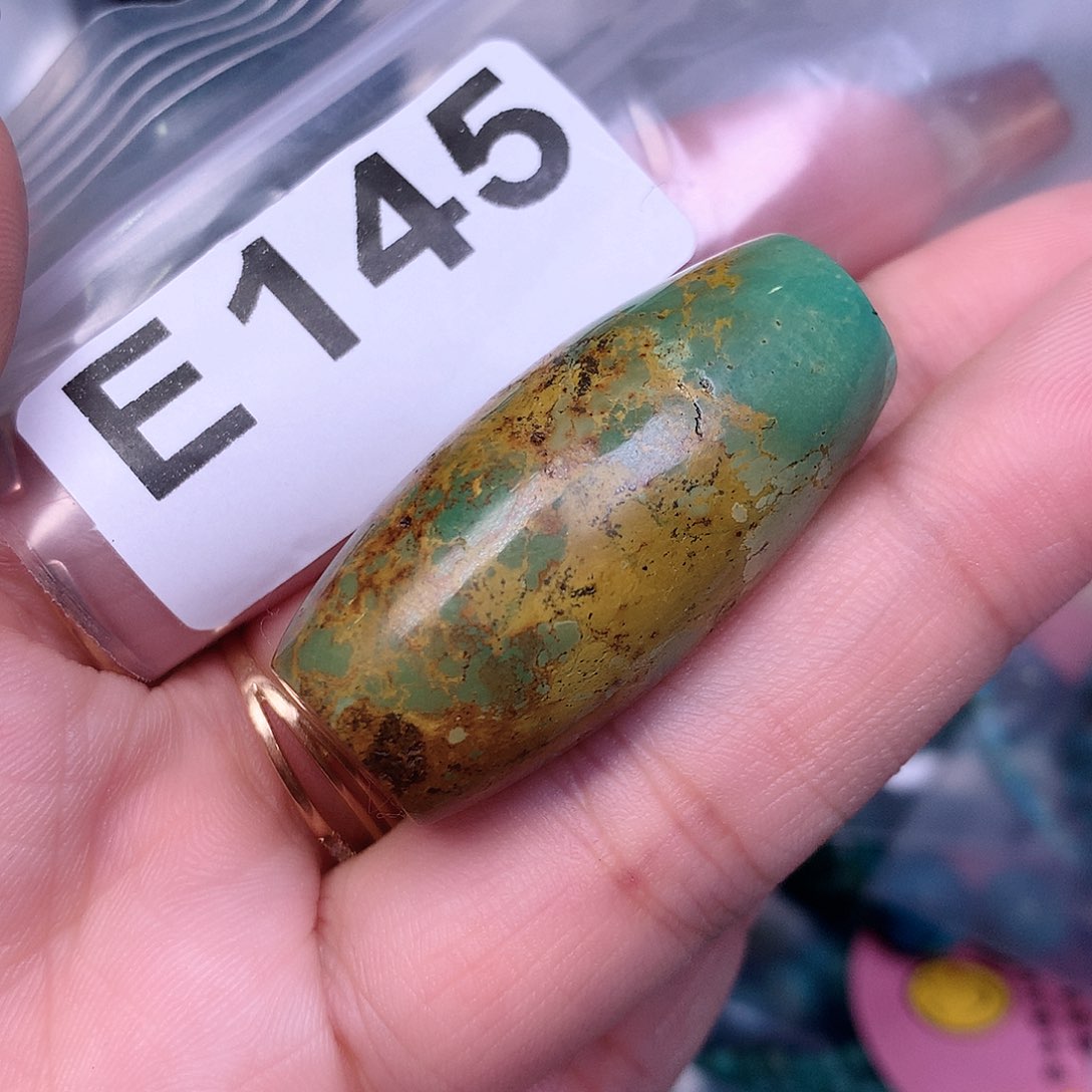 空竹粉丝专享十堰特色手工散珠