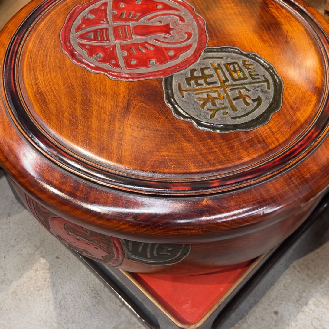 中古品看仔细谨慎参拍