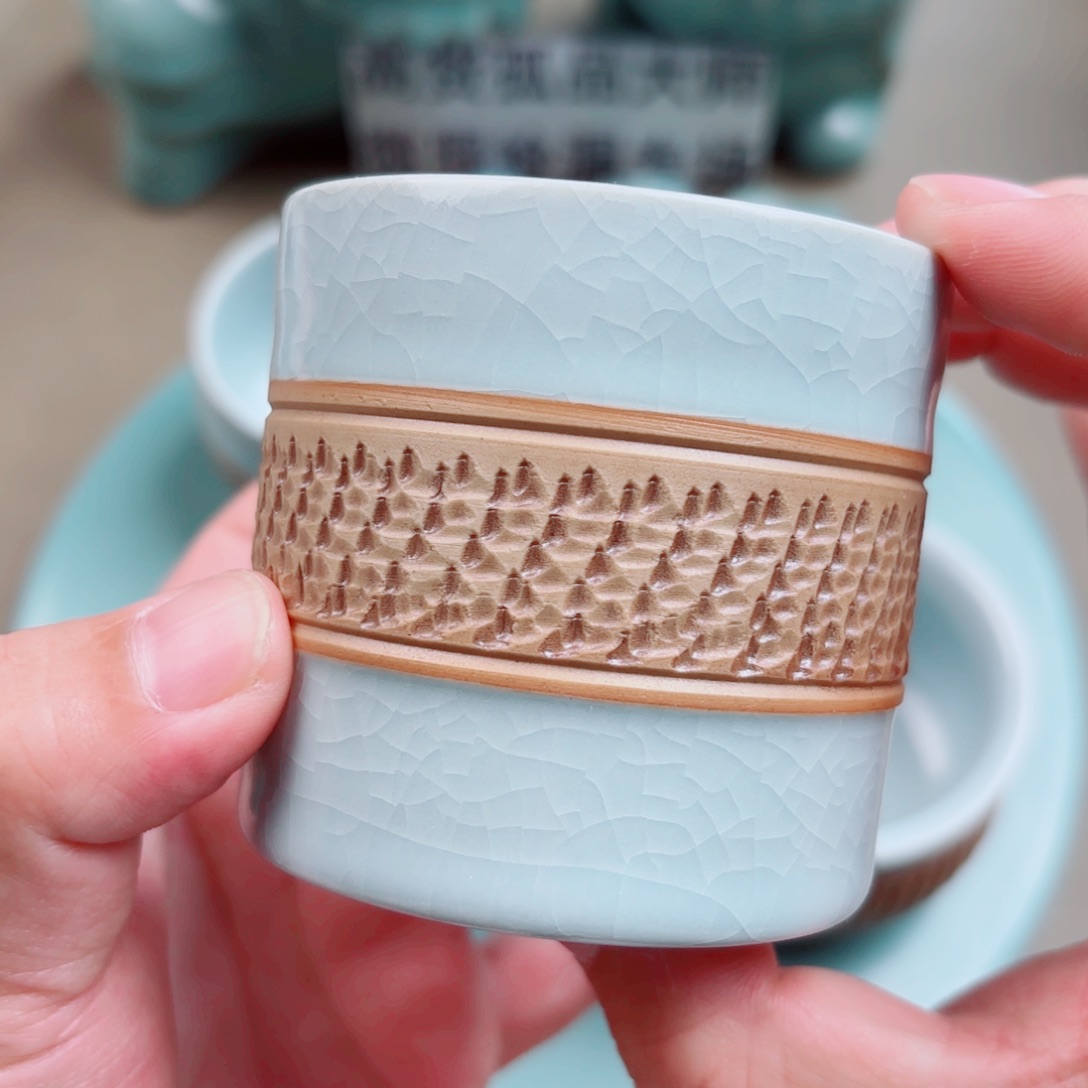 瓷其他与王同行，汝你所愿