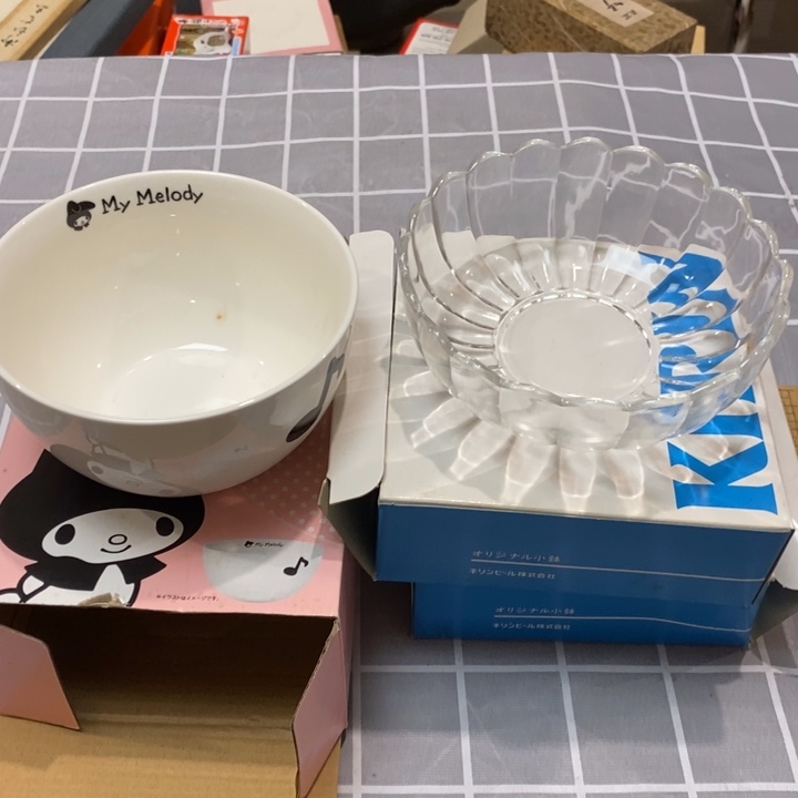 精美瓷器 一单包邮