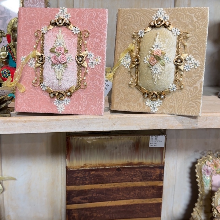 ****️家居用品等行业的家居用品等行业中