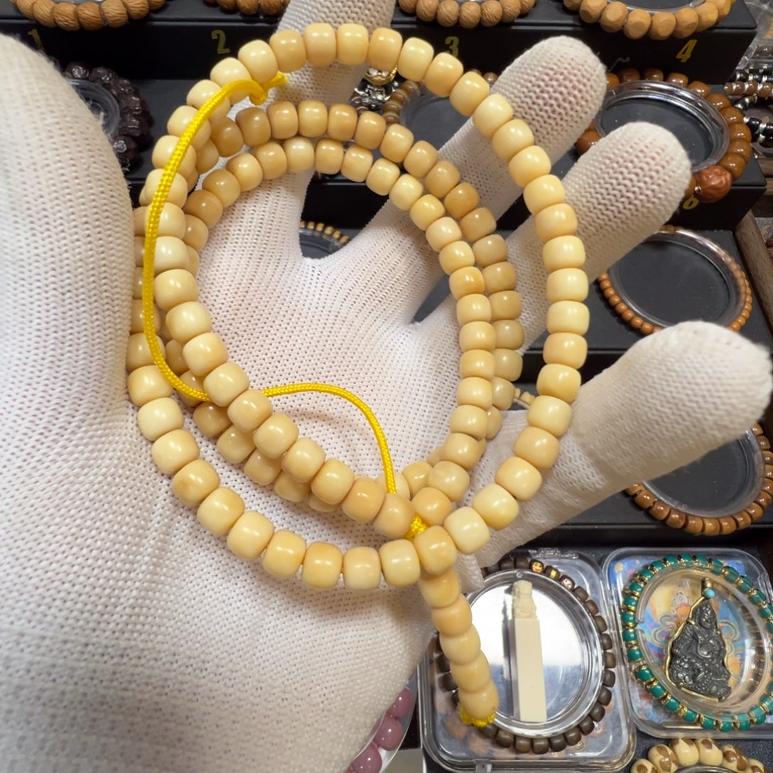 用***7手串/手链菩提2112