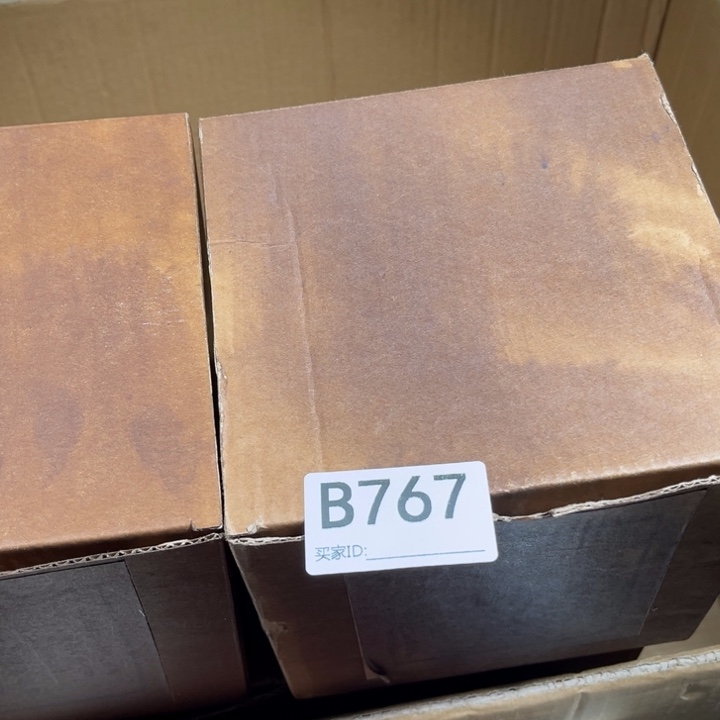 茶壶紫砂紫砂茶壶767