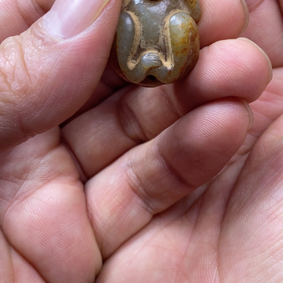 全场漏感谢老师的支持(****福