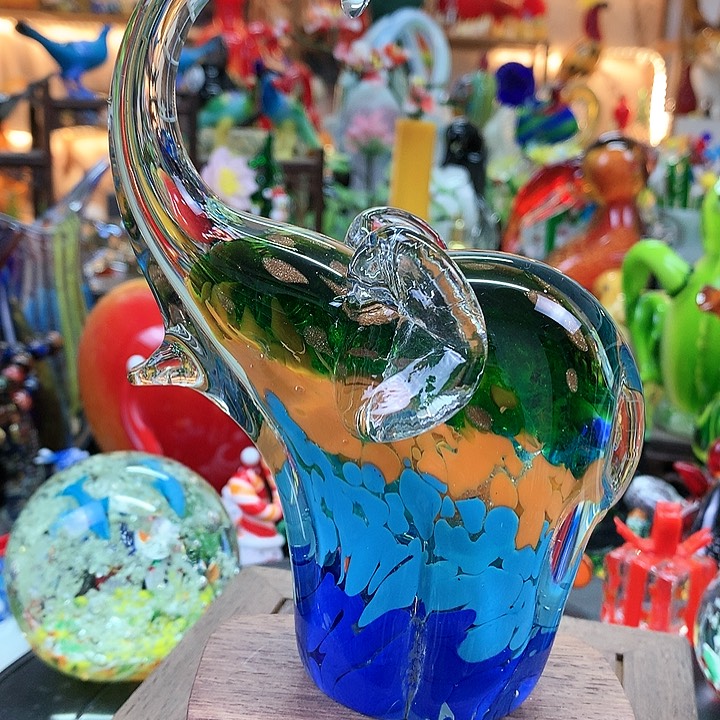 琉璃琉璃琉璃琉璃