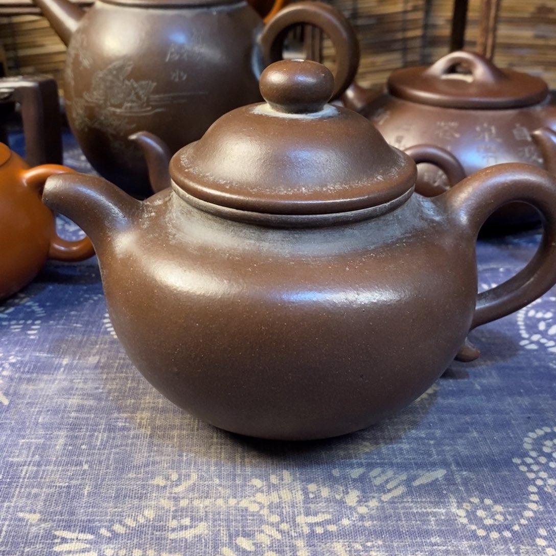 用***8紫砂茶壶紫砂紫砂紫砂紫砂紫砂紫砂紫砂紫砂紫砂紫砂