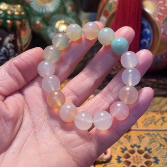 哈手串哈哈哈哈哈哈哈