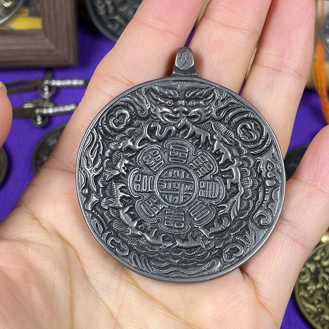 泥塑哈哈哈哈哈哈哈哈哈