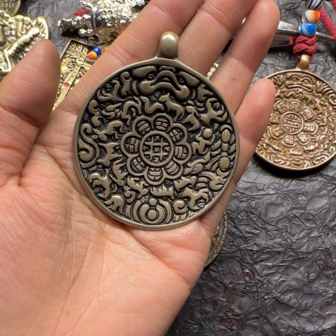 泥塑A****精品课程等课程教学