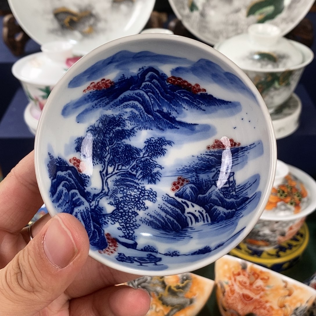 【闪购商品】哈哈哈哈哈哈哈哈