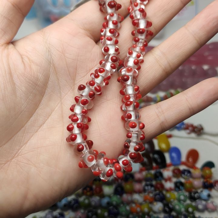 琉璃非金属西亚琉璃半条