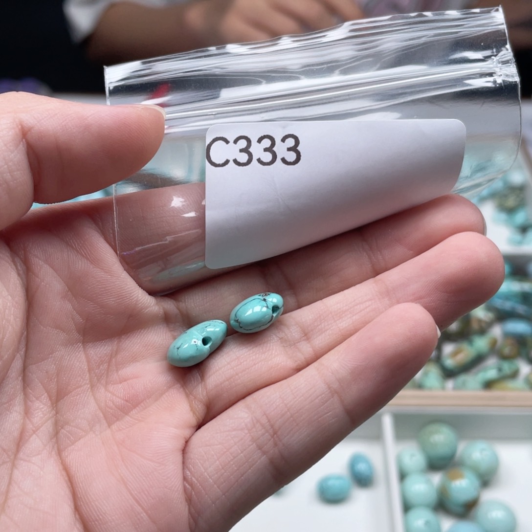 未镶嵌玛瑙/玉髓珠宝奇石浅**开