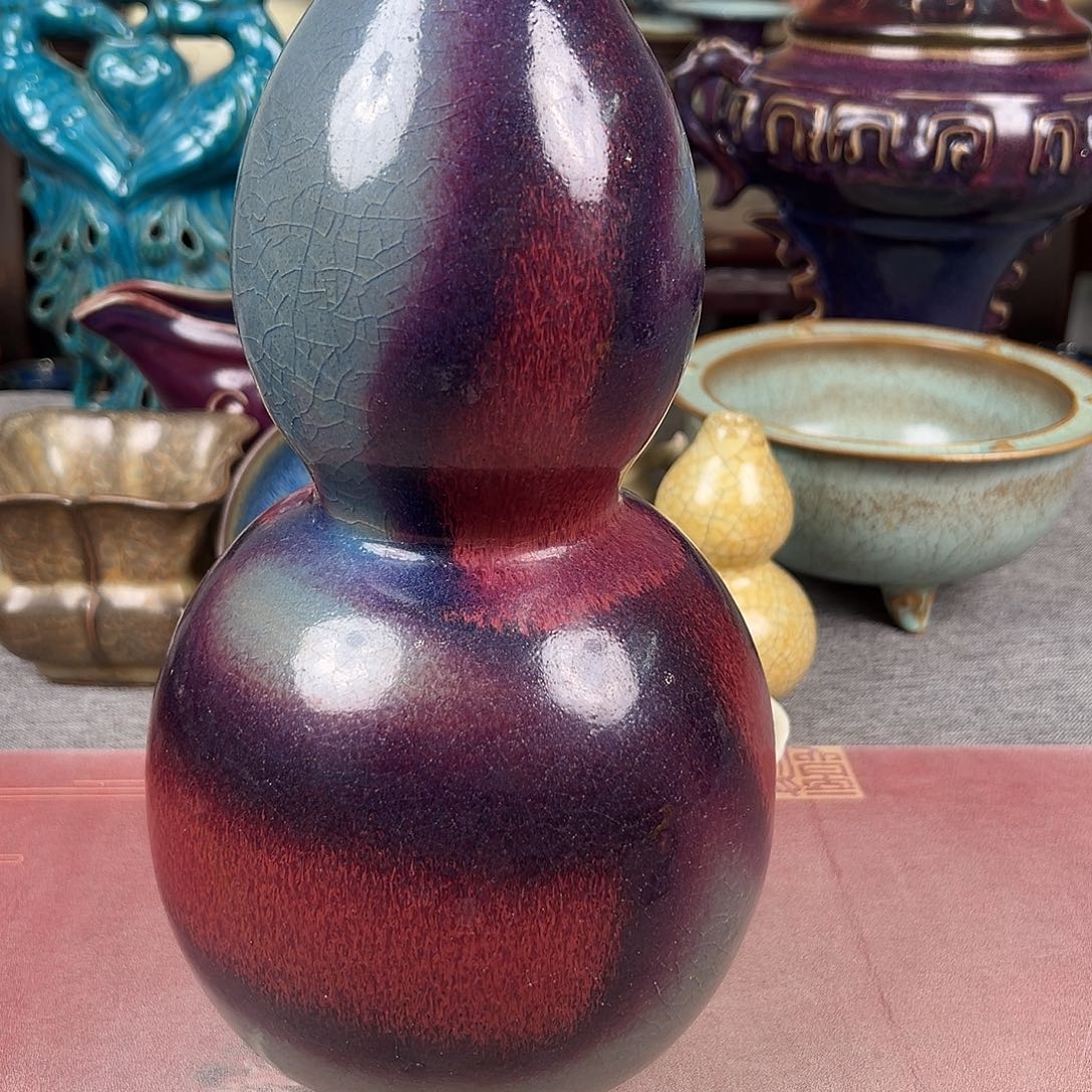 瓷片摆件摆件摆件摆件