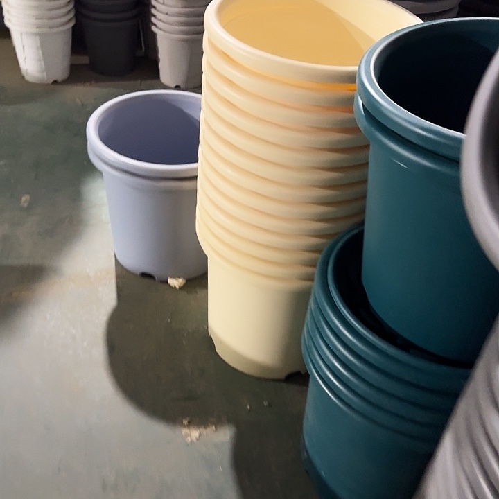 瑕疵9#口径46军绿4个无托