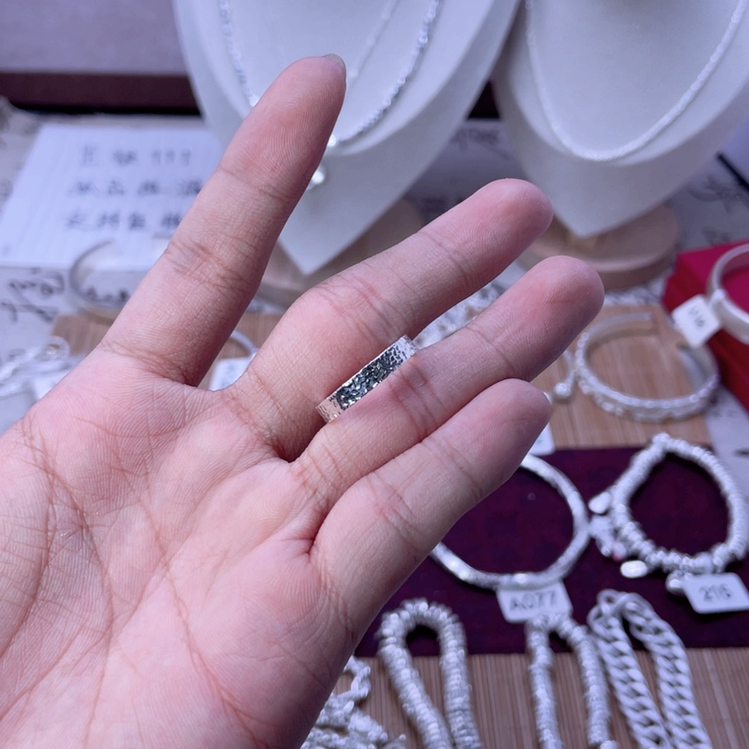 无非金属ssssssssss