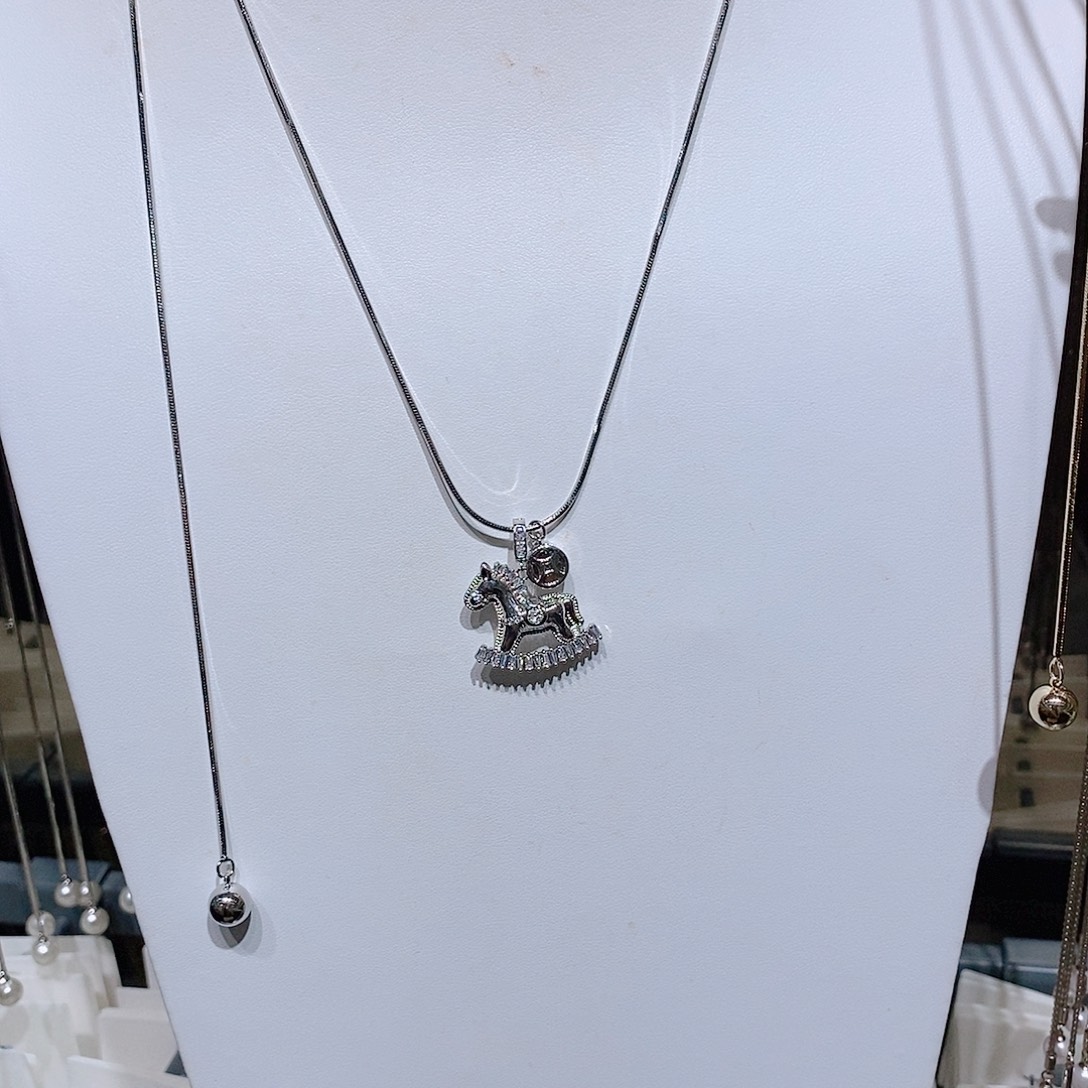 锆石合金合金银色