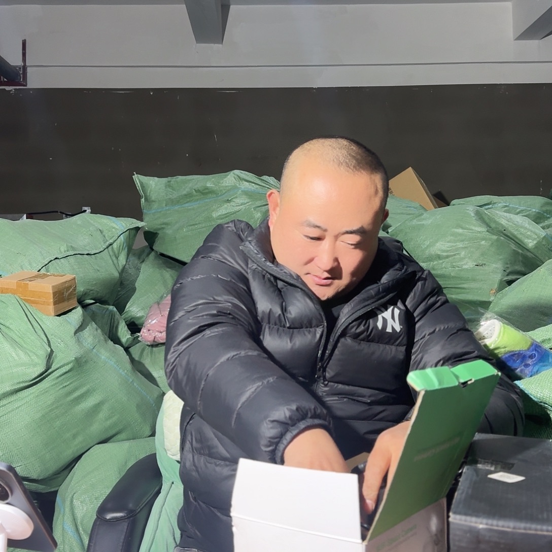 炸炸炸炸炸炸炸炸100