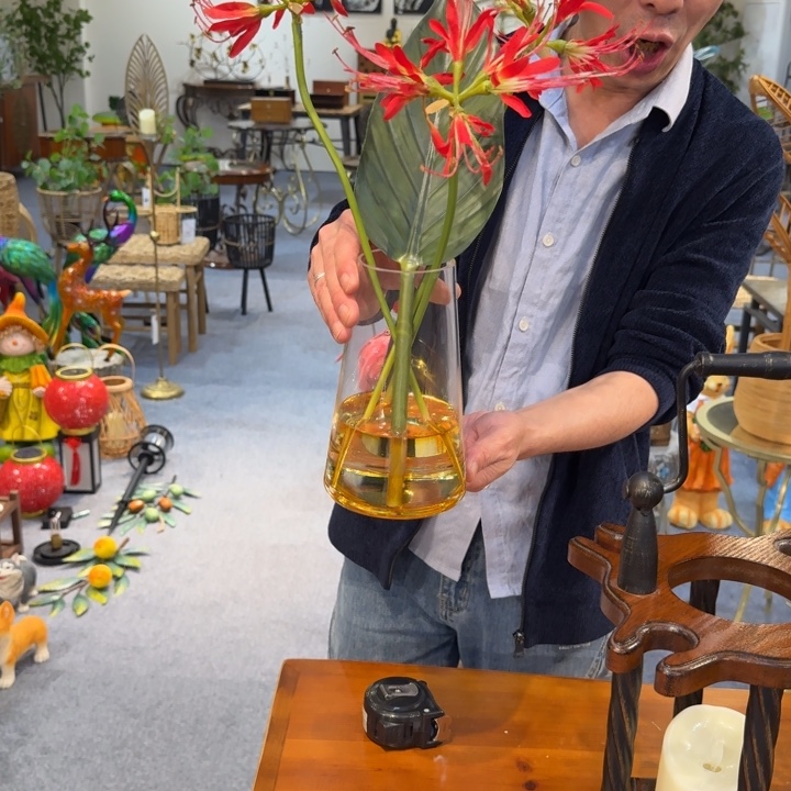 有机玻璃摆件摆件摆件摆件