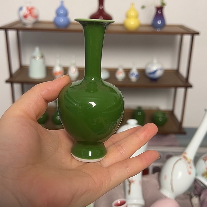 瓷片景德镇陶瓷研究所学会