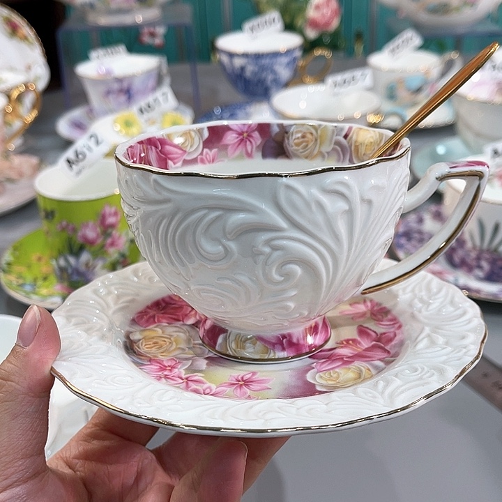 杯陶瓷陶瓷陶瓷陶瓷陶瓷陶瓷