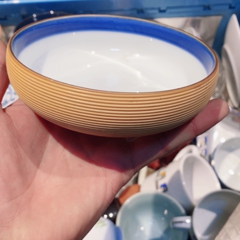 瓷T****劫哈哈哈哈哈哈哈哈哈哈哈哈