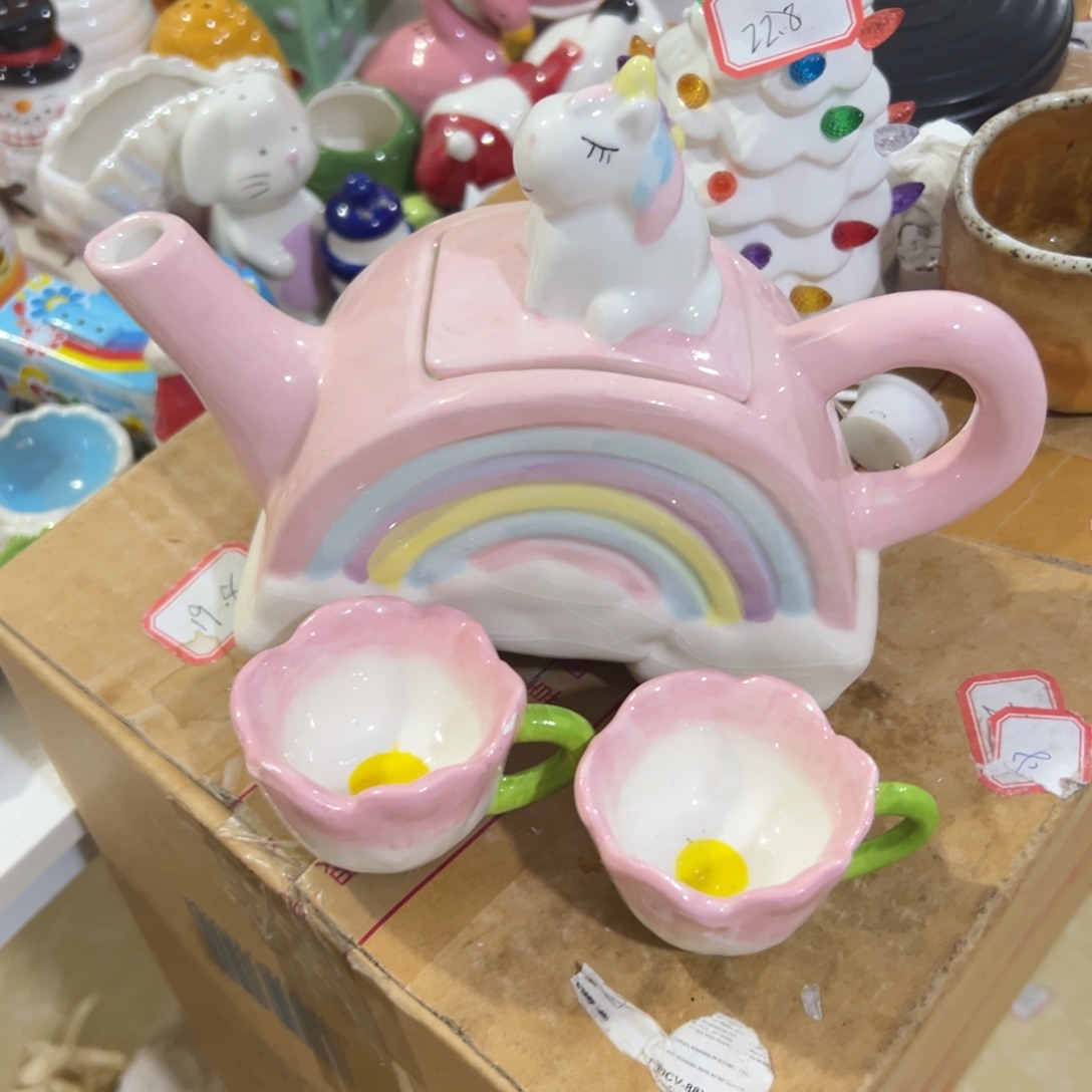 摆件陶瓷陶瓷陶瓷陶瓷陶瓷