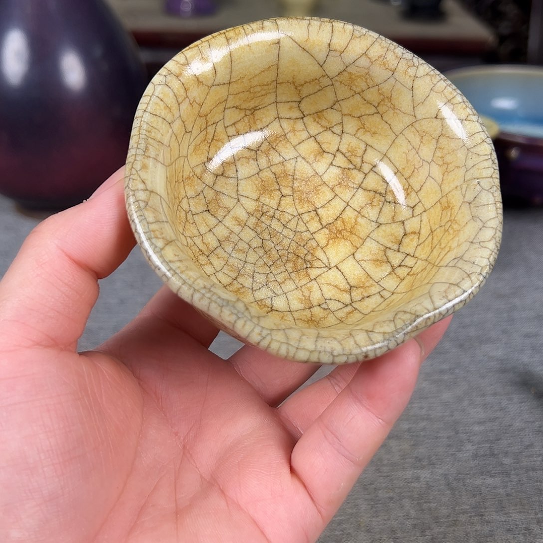 瓷片摆件摆件摆件摆件摆件摆件摆件