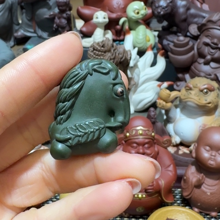 紫砂茶宠哈哈哈哈哈哈哈哈哈哈哈