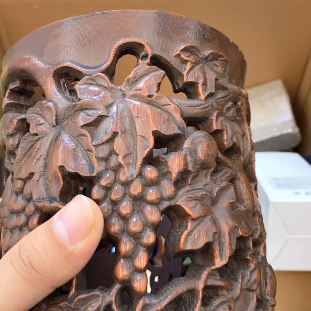 瓷片哈哈哈哈哈哈哈哈哈