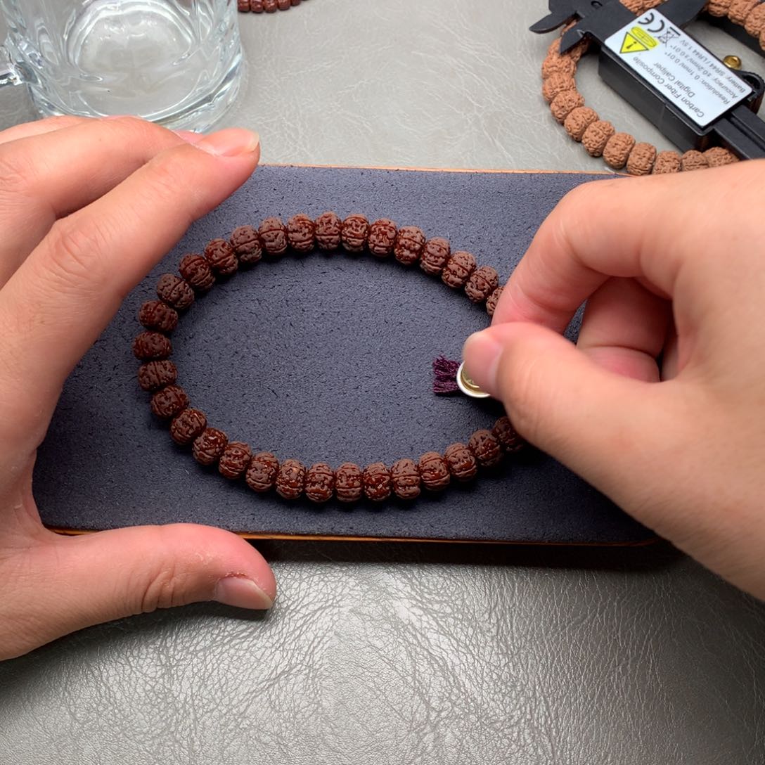 .***.吊坠金刚菩提老树王