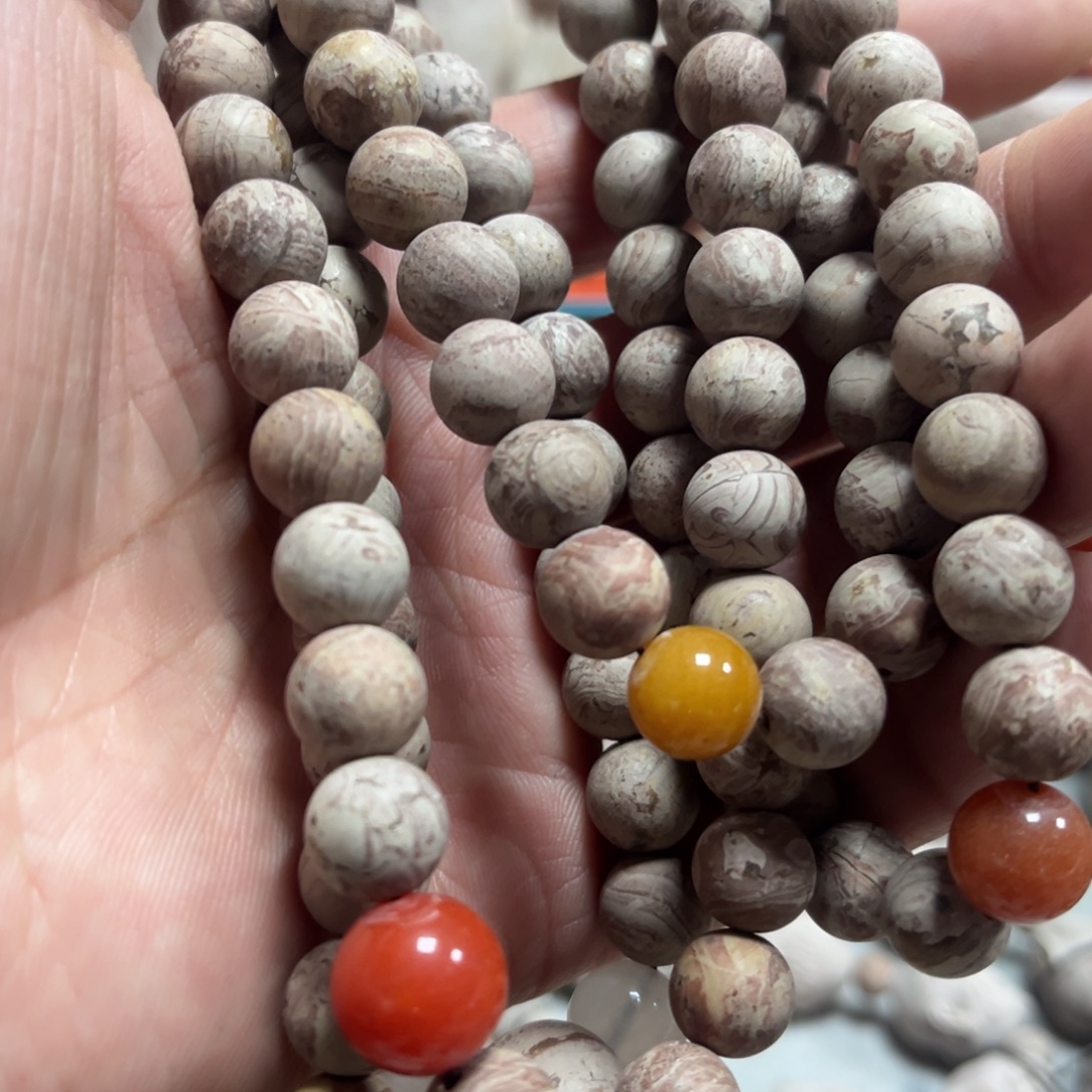 砭石扁鹊石养生石