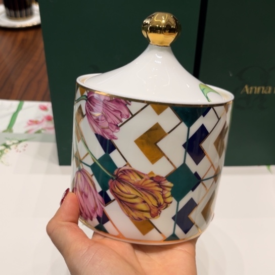 瓷片茶杯茶杯茶杯茶盏