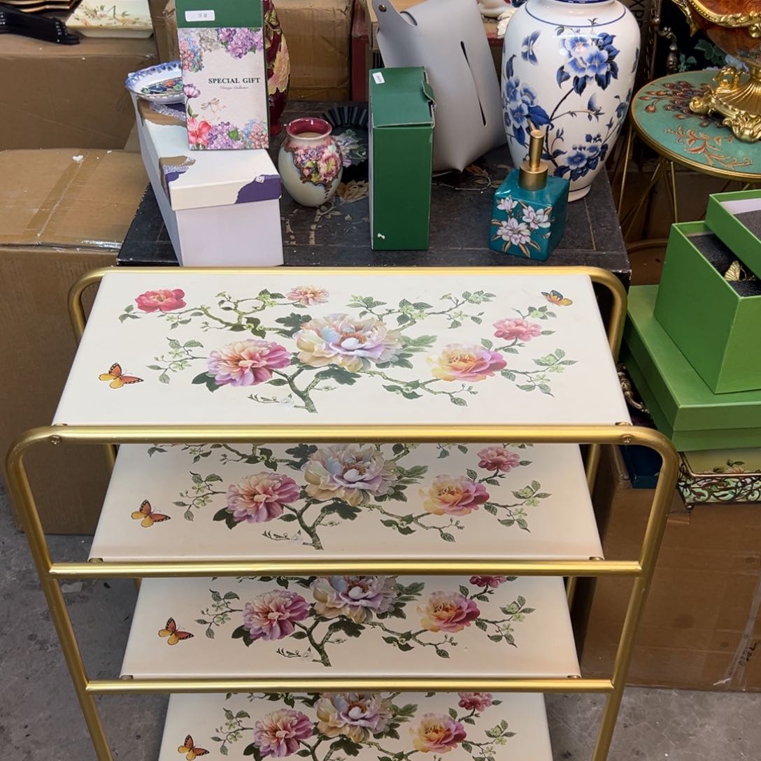 样品样品样品样品