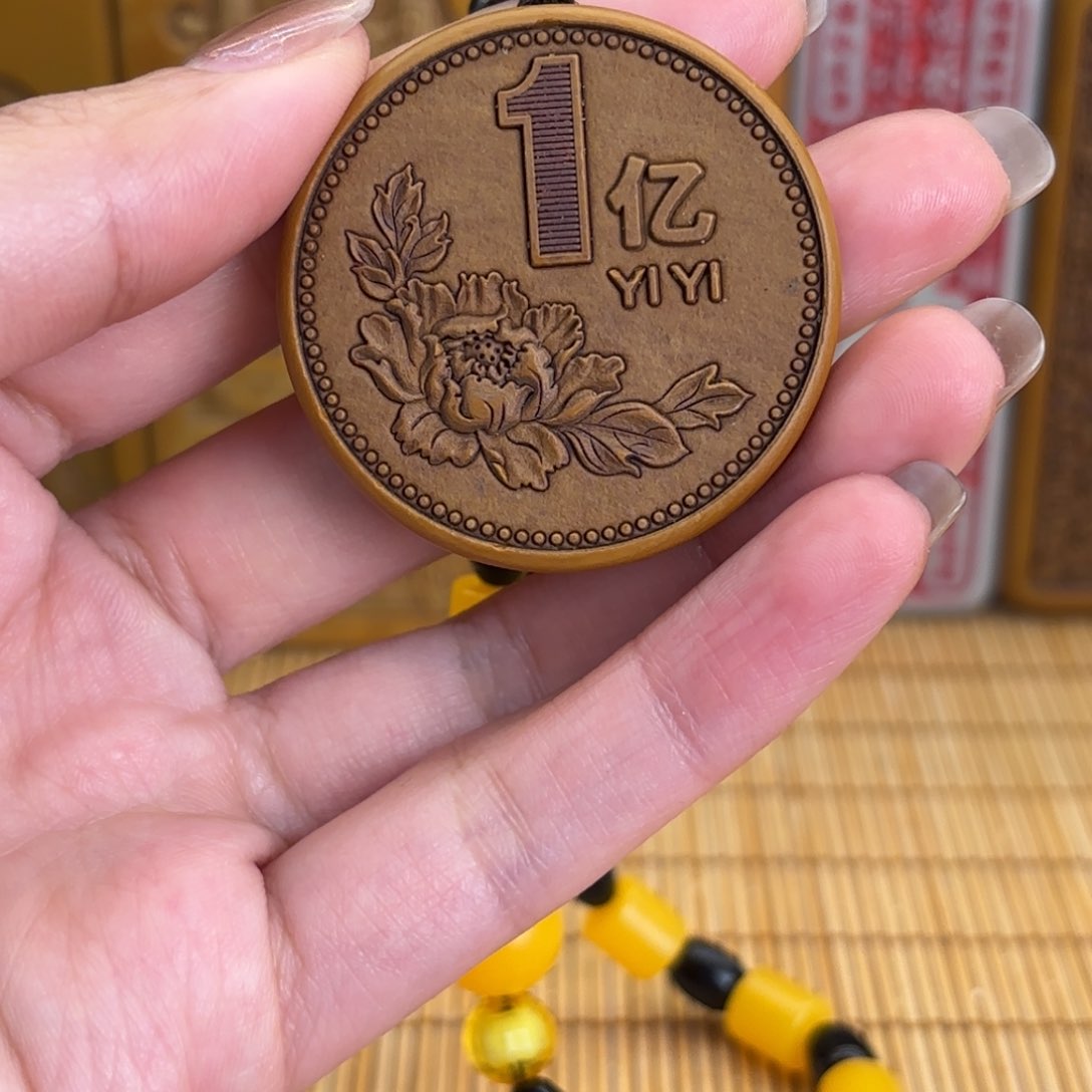 石材4555555666666655588888888