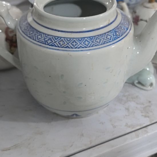 当代景德镇陶瓷工艺品