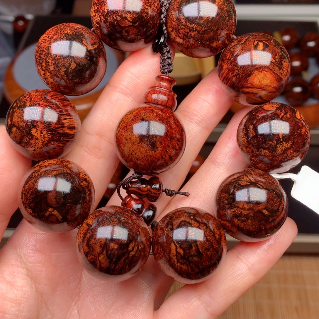 黄花梨/降香黄檀a**a洋9f