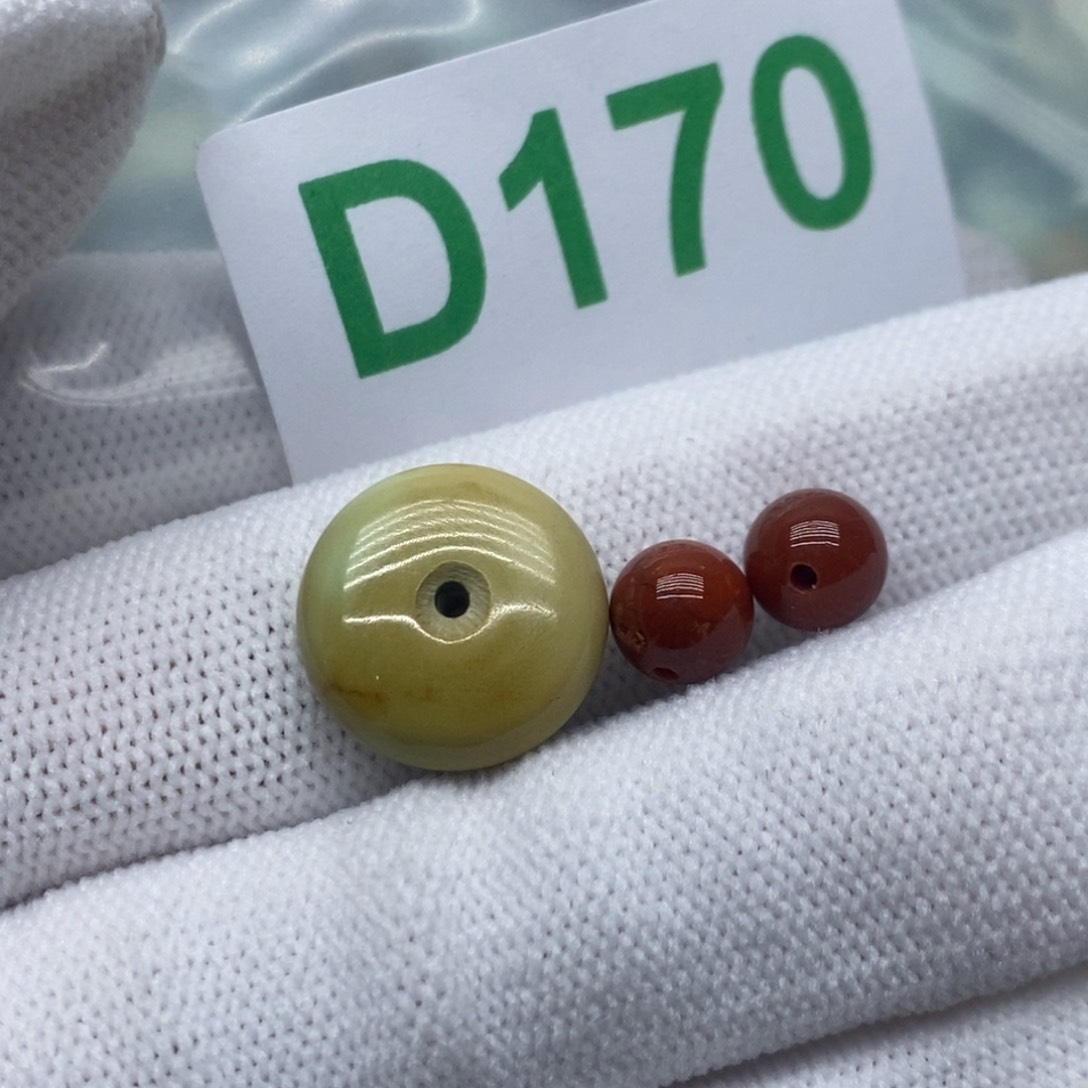 南红玛瑙珠宝奇石未镶嵌