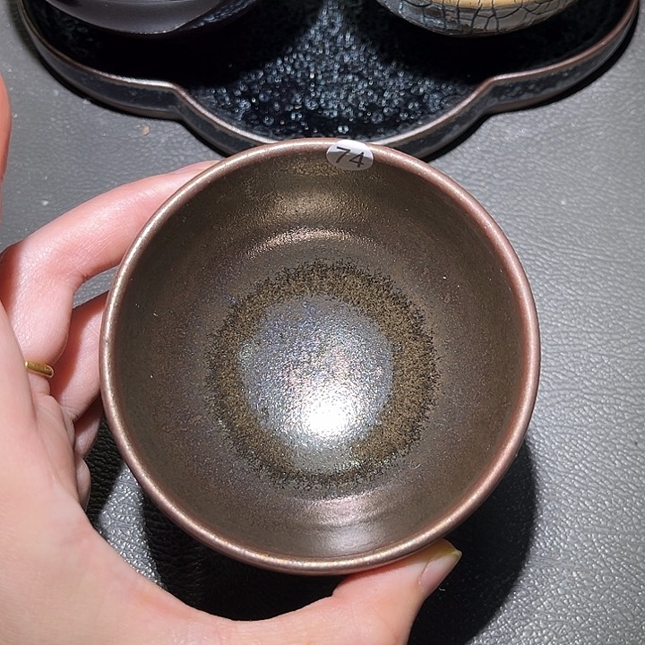 茶盏漏乐乐乐乐乐乐乐乐乐乐乐乐