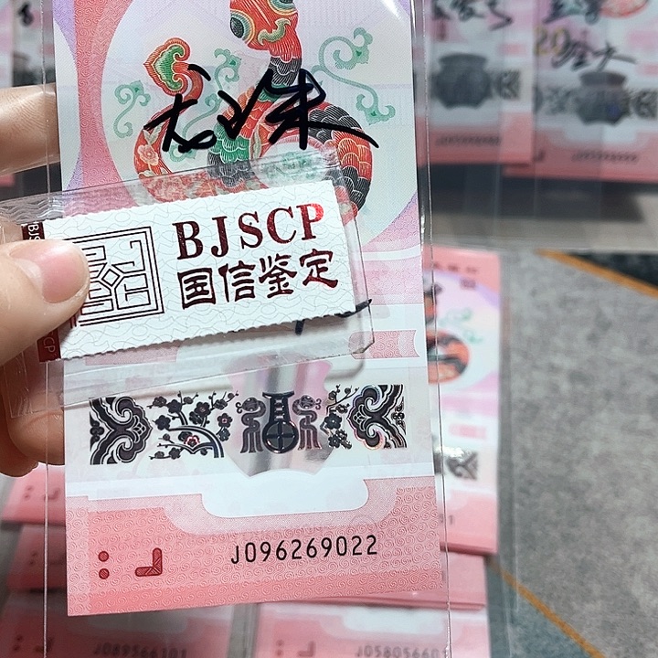 塑料096269022。。。。。。。。龙珠 太极蛇