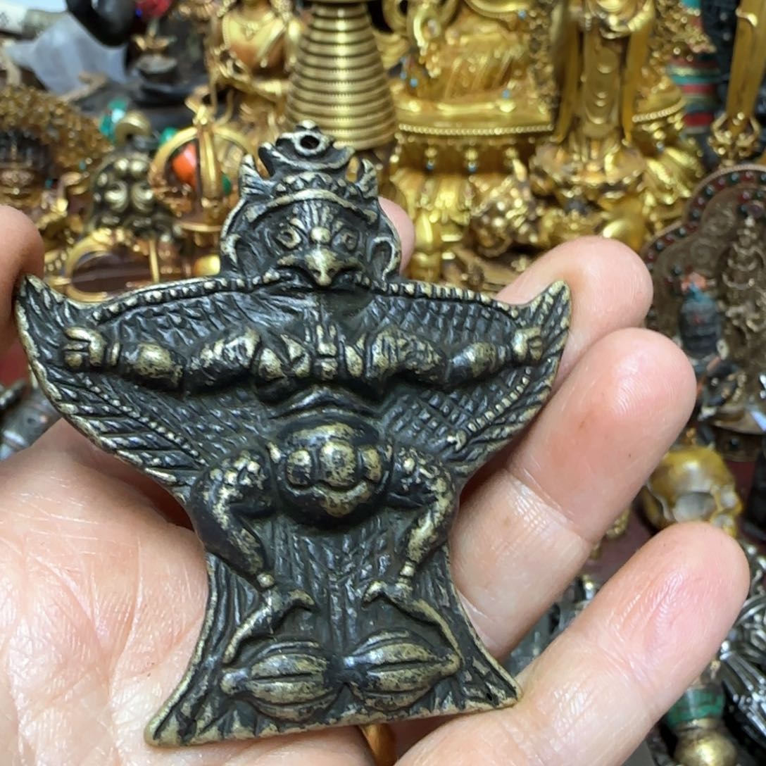 创意家居工艺品摆件