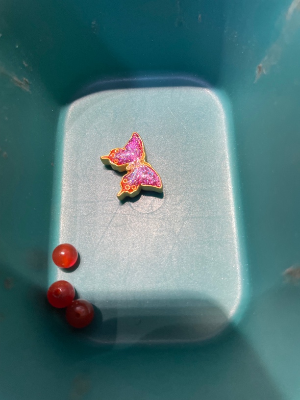               足金a1    加 玛 瑙