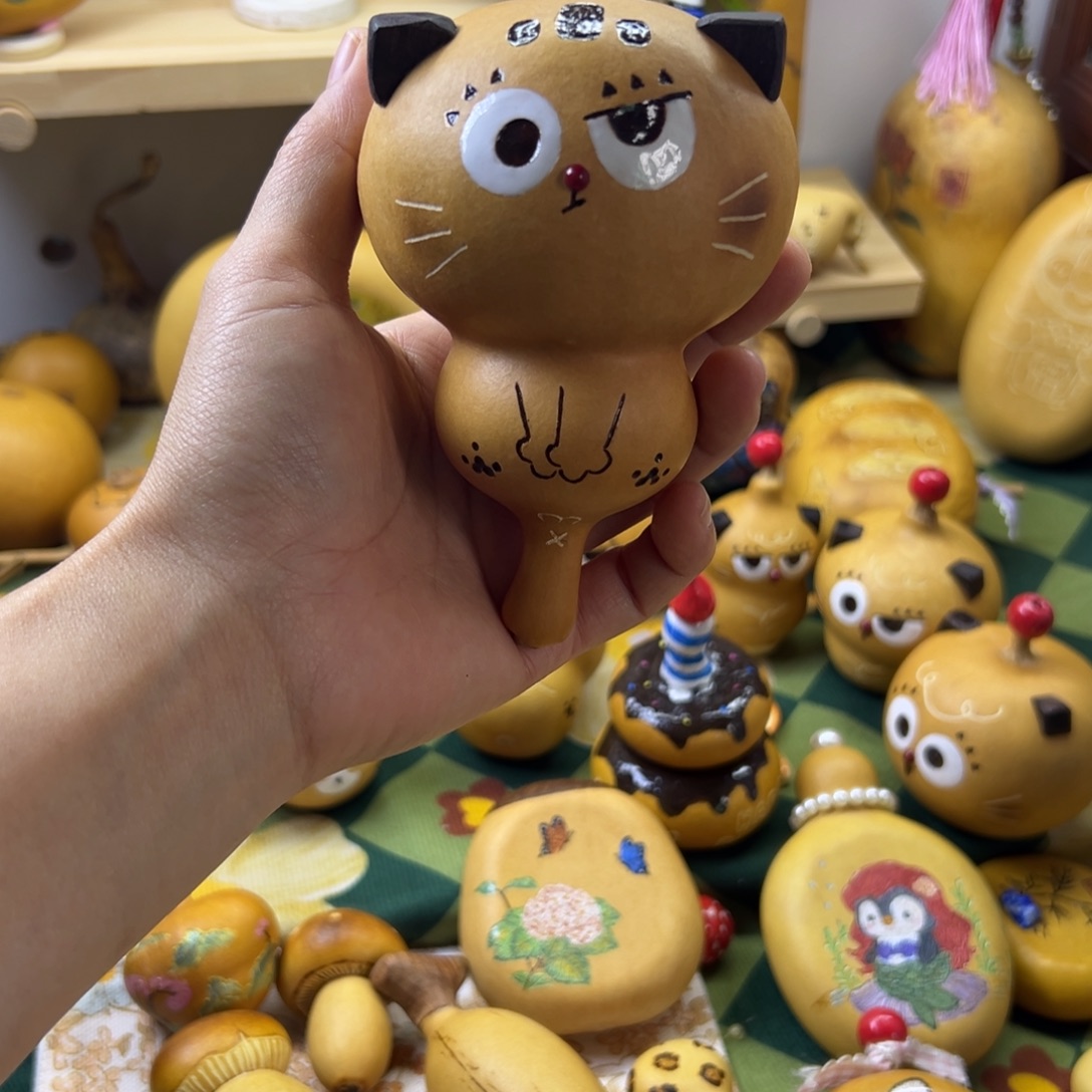 葫芦买买买买买买买买买