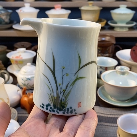 瓷片微瑕111111111111111111