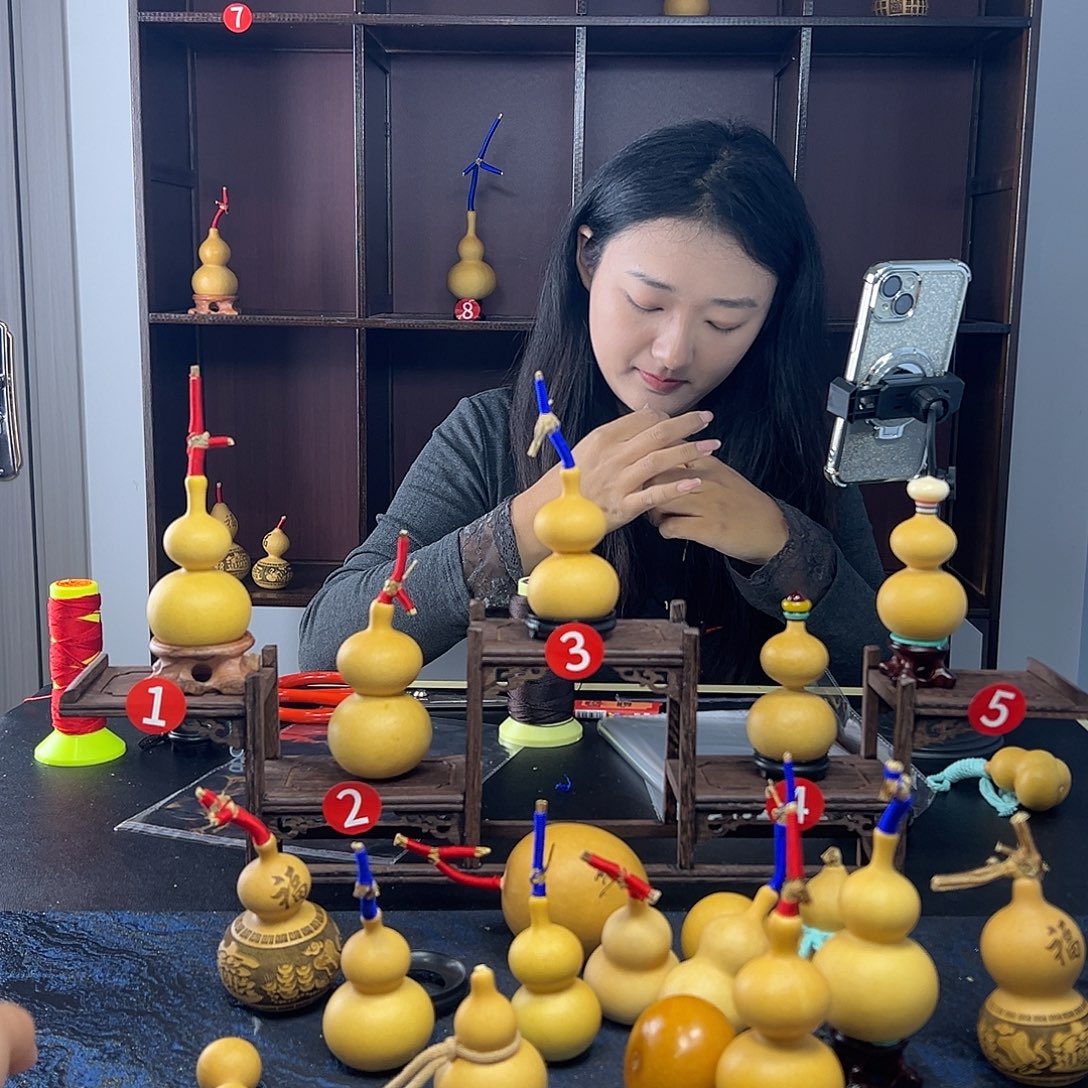 禄***喋我的心好痛啊我的心真的好痛