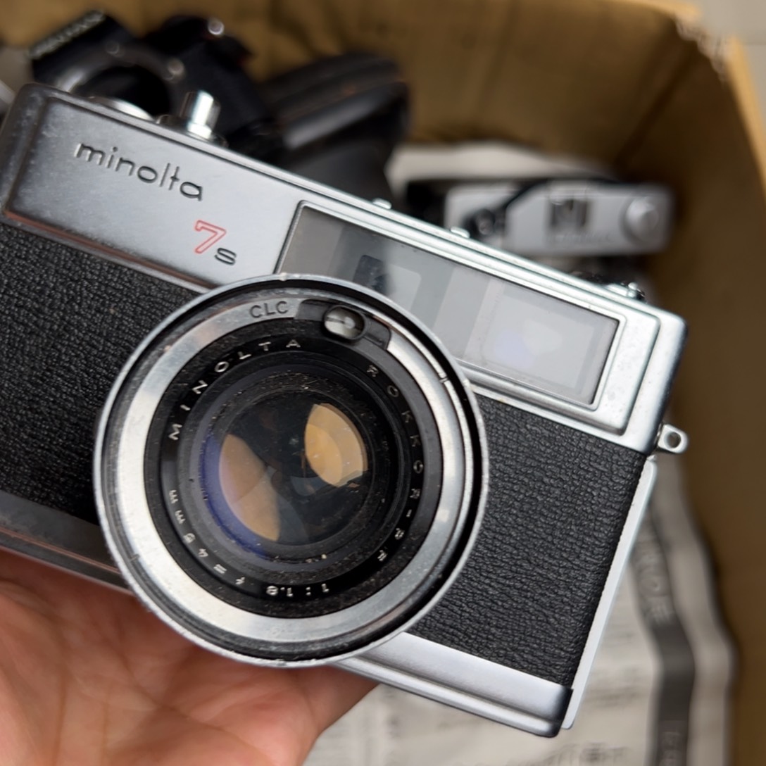 瓷片学*文27。。。。。。。。。