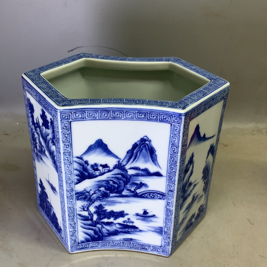 希*陶瓷精品系列产品