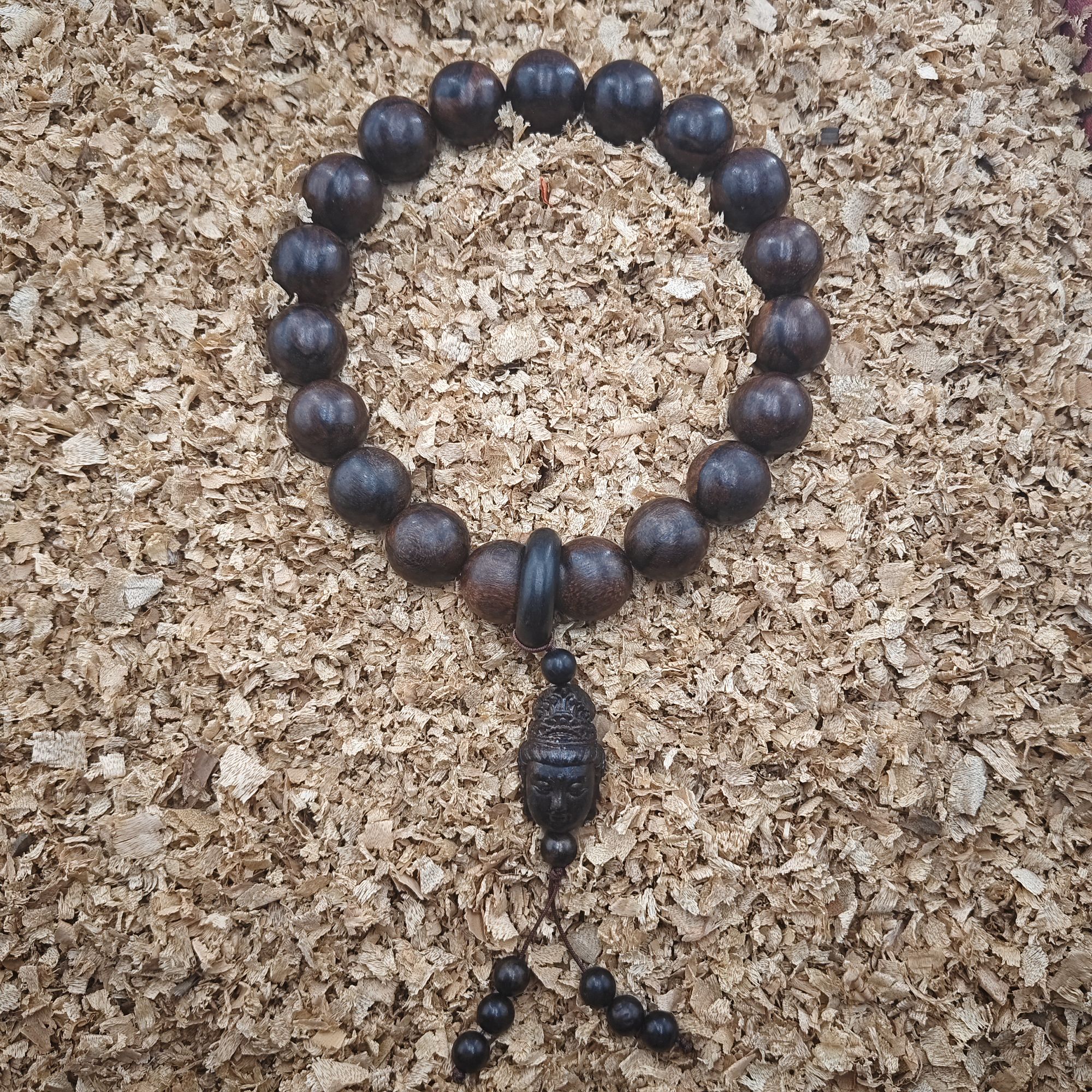 【天香阁】c2047手串/多样性发货