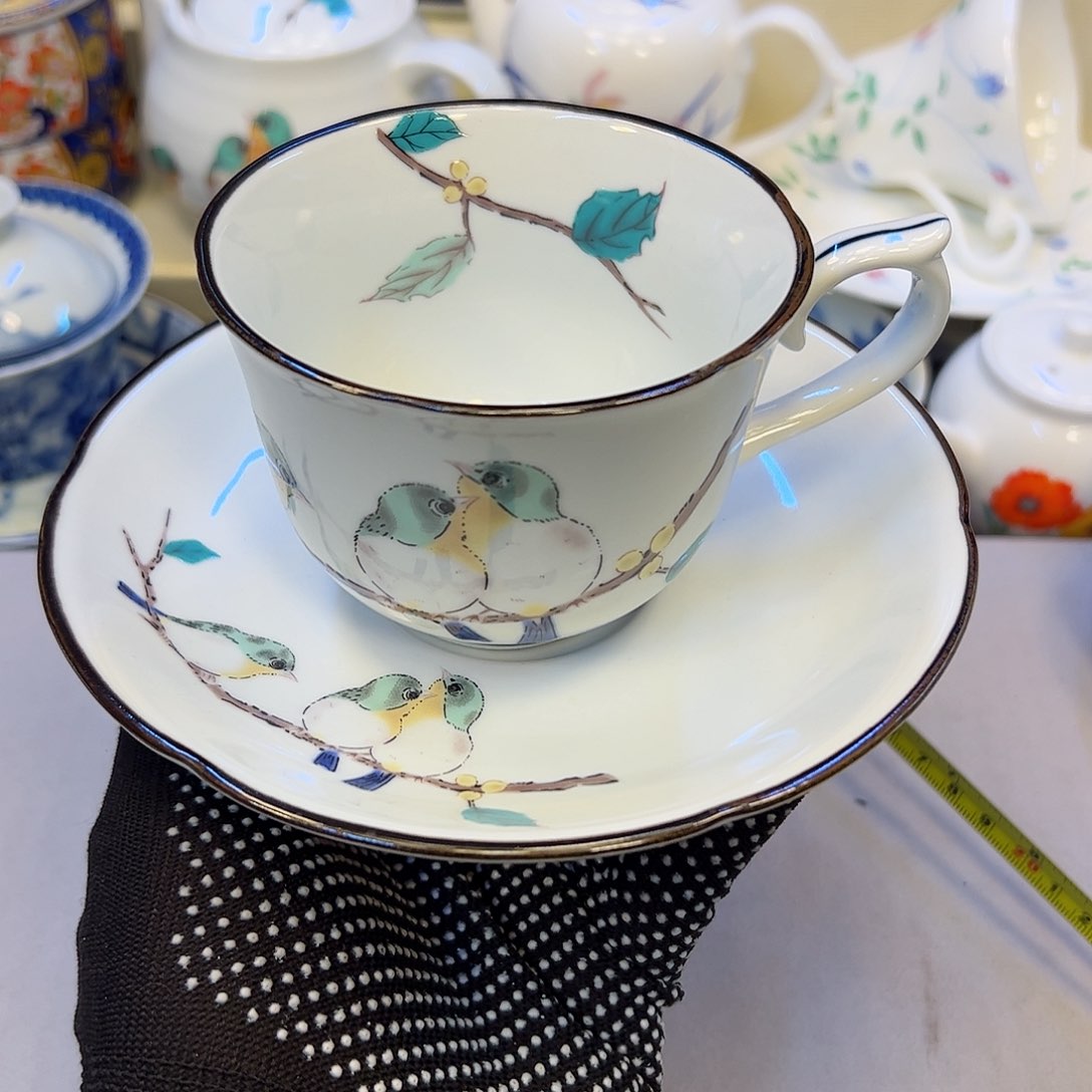 瓷器瓷器瓷器瓷器