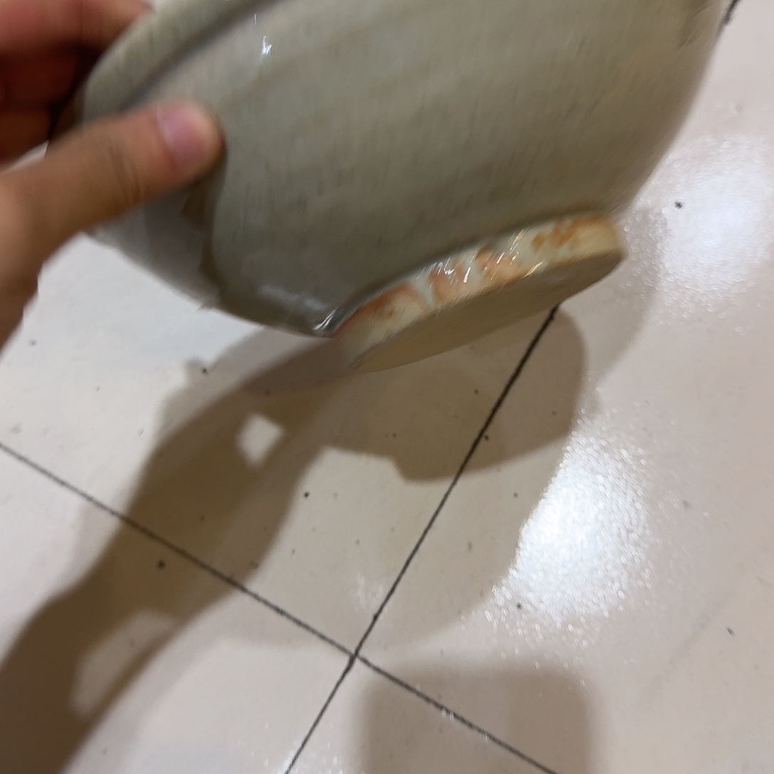 陶瓷陶瓷陶瓷陶瓷