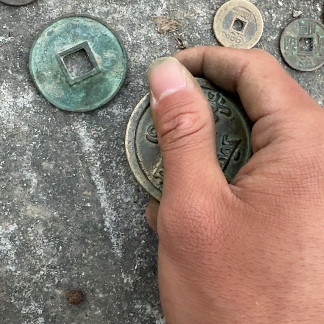 自****木999994994949916699999